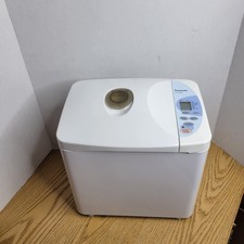 Panasonic automatic bread for sale  Hagerstown