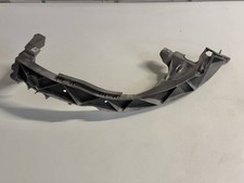 Halterung scheinwerfer links gebraucht kaufen  Wünnenberg