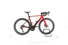 Giant propel advanced gebraucht kaufen  Kempten (Allgäu)