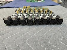 Yamaha ls9 input for sale  Houston