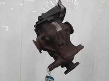 2011 bmw e90 for sale 2011 bmw e90 for sale  POOLE