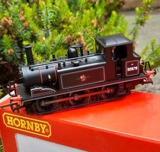 Boxed hornby r2165a for sale  HARROGATE