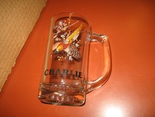 Vintage beer mug for sale  Walled Lake