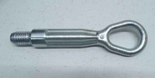 Cric 72157953893 bmw d'occasion  Arc-sur-Tille