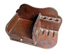 Antique edwardian wooden for sale  BRISTOL