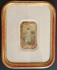 Fin xixe xxe d'occasion Fin xixe xxe d'occasion  Avallon