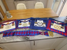 Small collection masonic for sale  BRISTOL