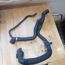 Volkswagen tiguan engine for sale  LONDON