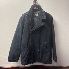 Gap 1969 indigo for sale  Bridgeton