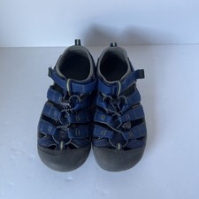 Keen kids newport for sale  La Vista