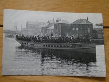 Pre 1914 postcard for sale  TROWBRIDGE