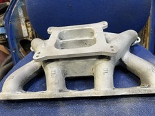 Daimler 250 inlet for sale  POOLE