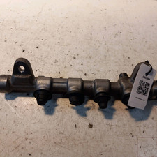 Distributore carburante per usato  Volpago del Montello