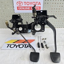 Toyota pickup 4runner for sale  Whittier