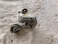 suntour derailleur for sale suntour derailleur for sale BOLTON