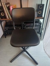 Ikea smållen stuhl gebraucht kaufen  Freiburg im Breisgau