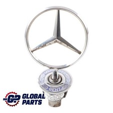 Mercedes w203 w208 d'occasion  France