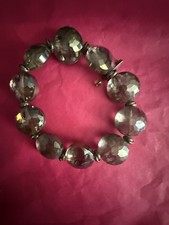 Pulseira boho chique  comprar usado  Enviando para Brazil