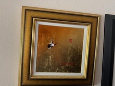 original artwork mixed media for sale original artwork mixed media for sale Tampa