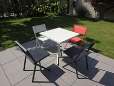 gartentisch bauhaus gebraucht kaufen gartentisch bauhaus gebraucht kaufen Düsseldorf
