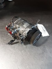 Compressor CA 221 tipo S450 compatível com 07-11 Mercedes S-Class 280719 comprar usado  Enviando para Brazil