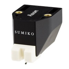 Sumiko rainier testina usato  Modena