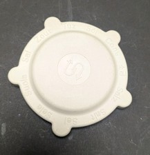 miele geschirrspuler salzbehalter gebraucht kaufen miele geschirrspuler salzbehalter gebraucht kaufen Wiesmoor