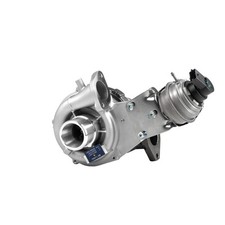 Turbolader turbo brtx12977 gebraucht kaufen  Berlin