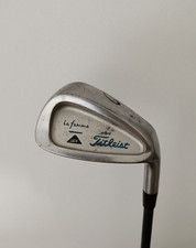 Titleist dci femme for sale  HINCKLEY