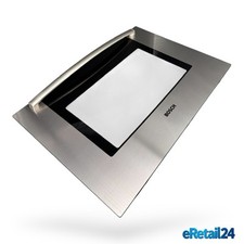 Bosch oven range for sale  Las Vegas