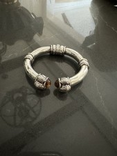 kieselstein cord bracelet for sale kieselstein cord bracelet for sale Grand Rapids