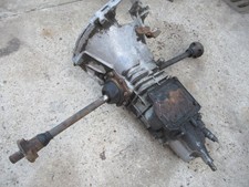 Fiat 500 cambio usato  Canale