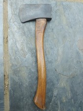 Vintage hand axe for sale  NORWICH