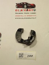 0305459732 sensore angolo usato  Italia