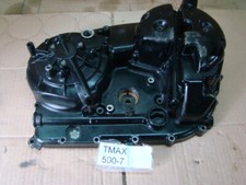 Yamaha tmax 500 usato  Barletta