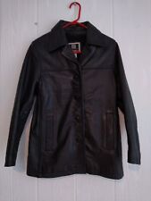 Maurices women black for sale  Stockton