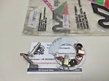 Originale aprilia etx usato  Conversano
