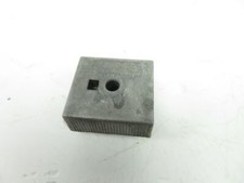 Regulateur tension rieju d'occasion Regulateur tension rieju d'occasion  France