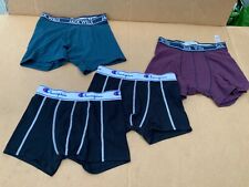 Champion jack wills for sale  DONCASTER