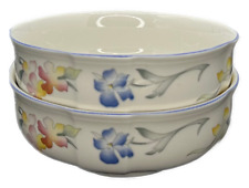 Villeroy boch riviera d'occasion  Expédié en Belgium
