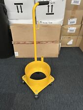 Metal mop bucket for sale  SWINDON