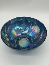 decorative bowl large 2 for sale decorative bowl large 2 for sale Ephrata
