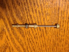 Racer 1957 control for sale  STOKE-ON-TRENT