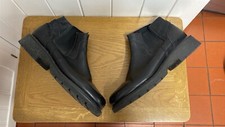 Vintage retro martens for sale  ROTHERHAM