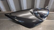 Suzuki gsf600 right for sale  LANCASTER