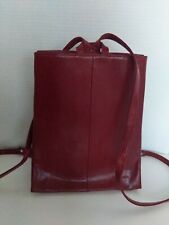 Claudio ferrici red for sale  Colorado Springs