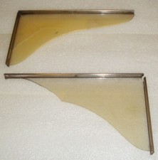 Lancia fulvia berlina usato  Italia
