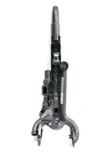 Dc25 chassis main for sale Dc25 chassis main for sale  COALVILLE