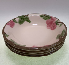 Franciscan johnson brothers for sale  Holley