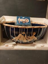 Vaso gio ponti usato  Calenzano